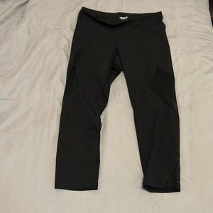 Old navy active pant